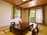 Hotel Shalom Okura Classic