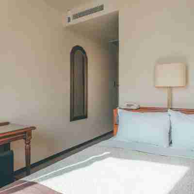 くれたけイン 掛川 Rooms