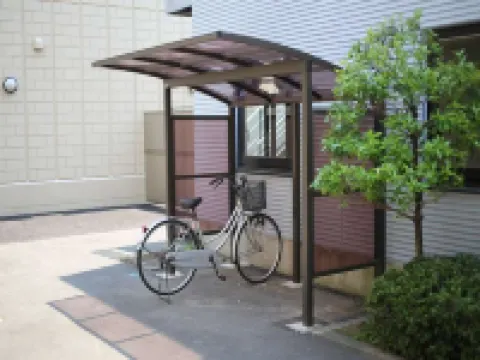 Isesaki Station Hotel Hotels in Isesaki