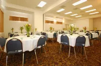 Lake Mead Inn فنادق في Boulder City