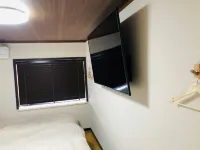 Maisonity Suizenji