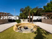Awashima Seaside Cottage - Vacation Stay 97238V 阿南市住宿飯店