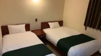 Business Hotel Suehiro Hotels in Ichikikushikino
