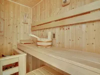 "Adrian" - 200m from the Sea