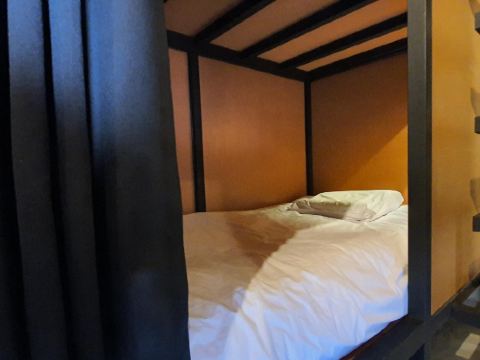 농땡이 연구소 Nonday Laboratory