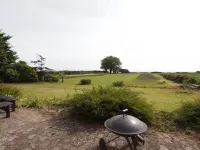 "Joran" - 120m from the Sea Hotels in Tranekær