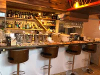 Guesthouse & Kitchen Hace