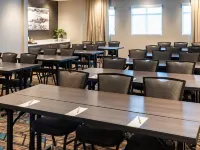 Residence Inn Wilkes-Barre Arena Hotels in Luzerne County