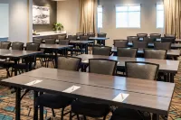 Residence Inn Wilkes-Barre Arena