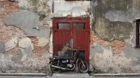The Chambers Hotels in George Town