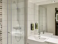 Penrith Hotels in Penrith