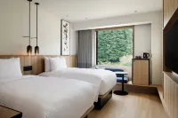 Fairfield by Marriott Tochigi Motegi Hotel a Motegi