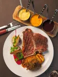 Frimurarehotellet, Sure Hotel Collection by Best Western - breakfast