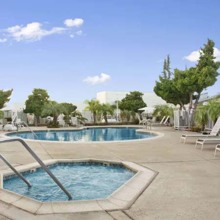 Ramada by Wyndham Torrance