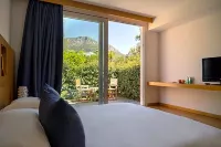 Lanthia Resort Hotels in Baunei