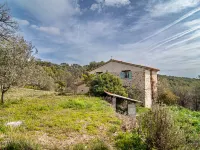 La Foux Hotels in Tourrettes