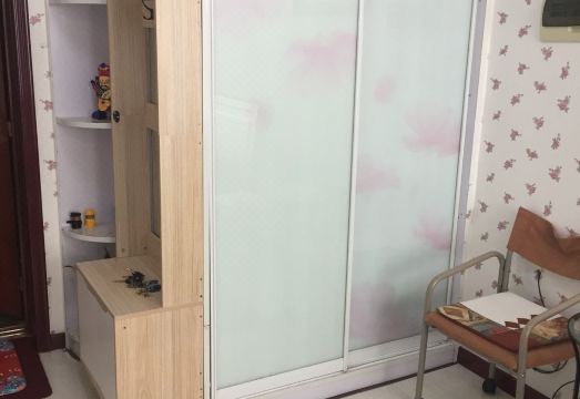 Huizi Homestay (Hushitai South Avenue)