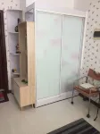 Huizi Homestay (Hushitai South Avenue) Отели в г. Hushitai/Xinchengzi