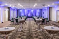 Penn Harris Hotel Harrisburg, Trademark by Wyndham Hotels in East Pennsboro Township