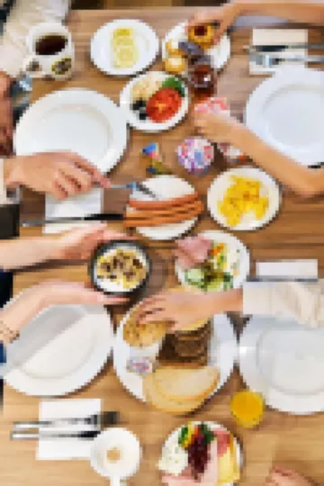 B&B HOTEL Lublin Centrum