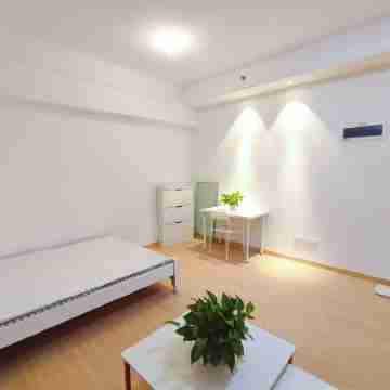 艾米温馨旅途驛站（金滹沱二路分店） Others