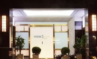 Keebe Hotel