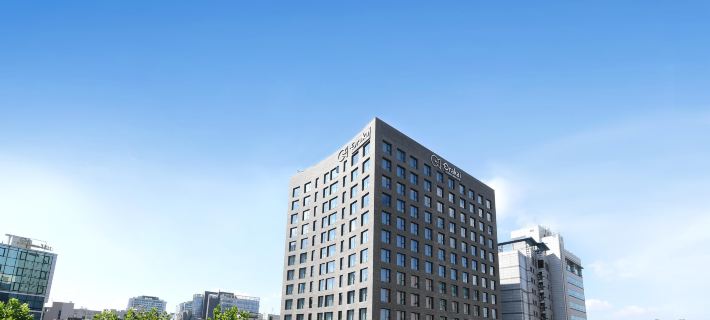 Orakai Daehakro Hotel, BW Signature Collection Hotel a Seul