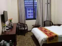 Changdu Tianyouhua Hotel Hotels in Basu