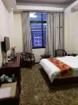 Changdu Tianyouhua Hotel