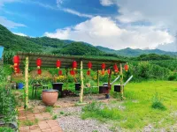 Kuandian Wenjing Farmhouse