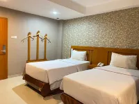 Portola Arabia Hotel Hotels in Banda Aceh