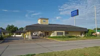 Hotel Vernon