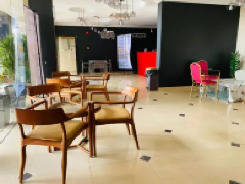 Surya Boutique Hotel Klang Hotels in Klang District