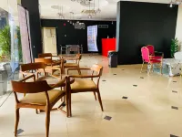 Surya Boutique Hotel Klang Hôtels à : Klang