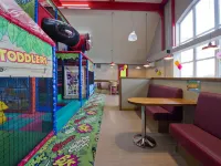 Coventry East (M6,Jct2) Hotels in Coventry