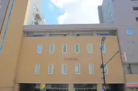 아사히가와 도요 호텔 아사히야마 동물원 주변 호텔