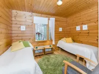 Sammonranta Hotel a 