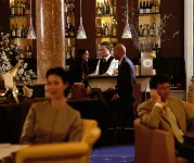 Hotel Ambassador Отели в г. Вена
