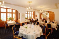 Hotel Laaxerhof Hotels in Ilanz