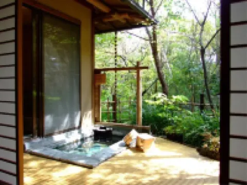 Nonohanatei Komurasaki
