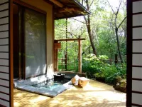 Nonohanatei Komurasaki Hotels in Shimoda