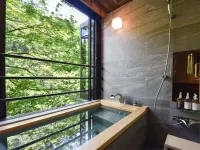 Kyousen Hotels in Iida