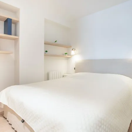 Winston Hotels in Dinard