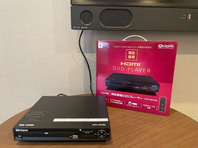 その他 大阪リバーサイドホテルの写真