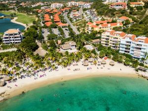 Bayside Boutique Hotel - Blue Bay Golf & Beach Resort