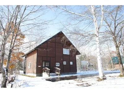 Pinneshiri Village Farm Park