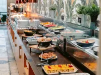 Mercure Gold Coast Resort Hotels in Mudgeeraba