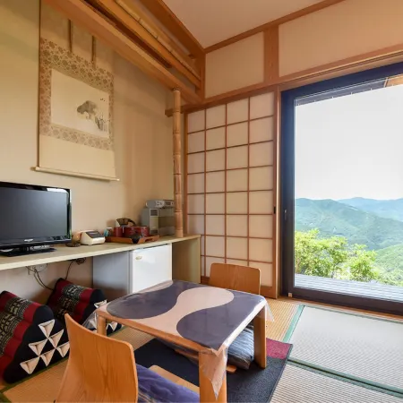 Kirinosato Takahara