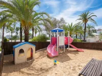 Puerto Azul Suite Hotel Hotéis em Pollensa