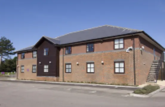 Premier Inn Littlehampton Hotels near Arundel Cathedral